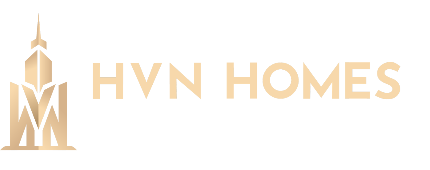 hvngroup
